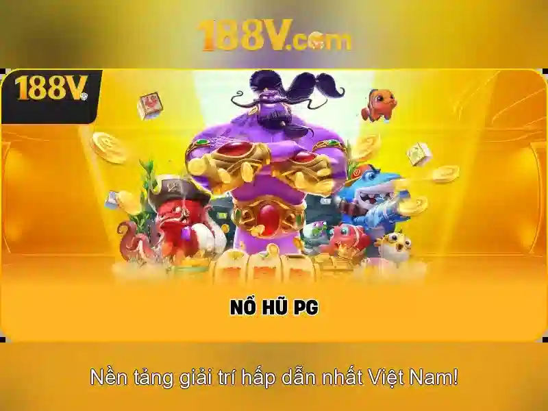 Khía cạnh kỹ thuật của 188v