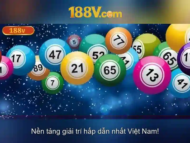 Các thiết bị hỗ trợ để làm việc với 188V