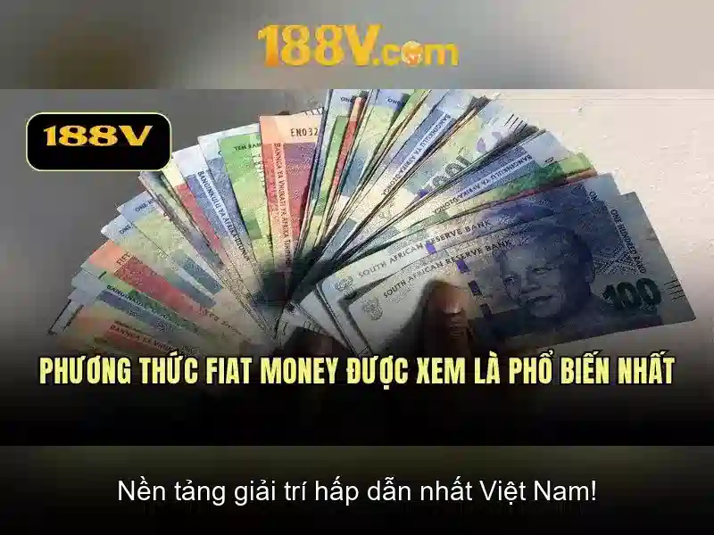 Ý nghĩa của 188v