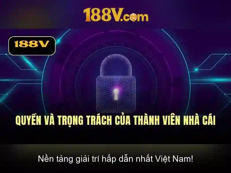 188v: nguồn gốc và ngữ cảnh lịch sử