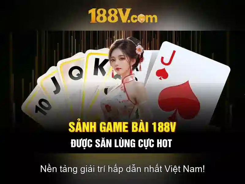 Ứng dụng của 188V trong đời sống và công nghiệp