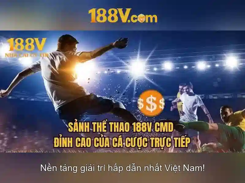 Nguồn gốc và ý nghĩa của 188V