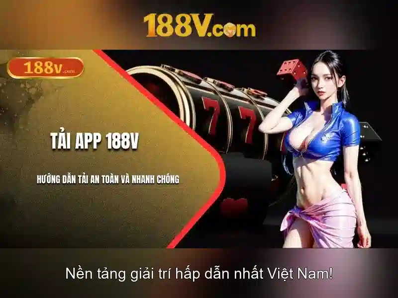 Nguồn gốc và cách hiểu