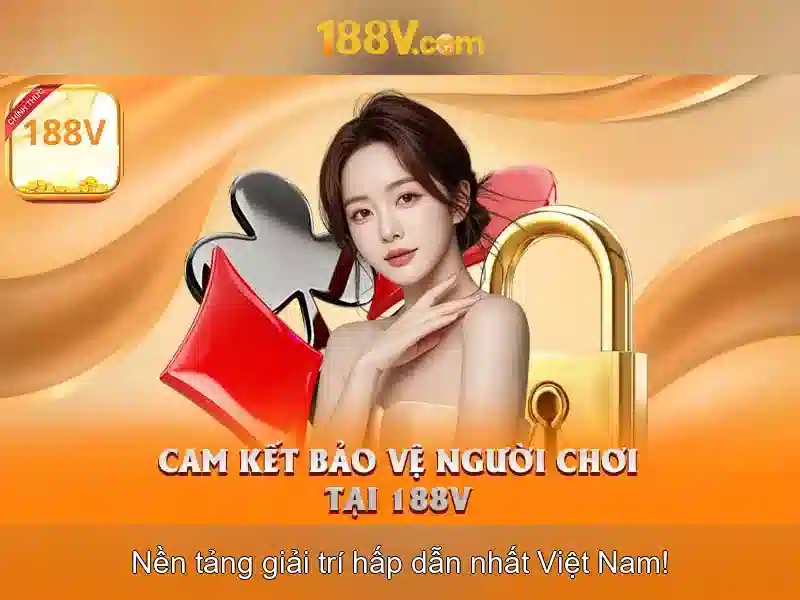 Nguồn gốc và ý nghĩa