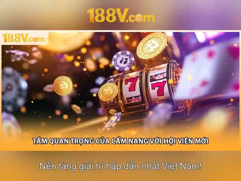Nguồn gốc và ý nghĩa của 188v
