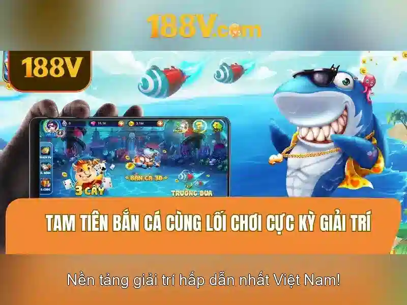 Phương pháp khảo sát và dữ liệu