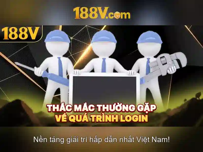 Tương lai của 188v và tác động xã hội