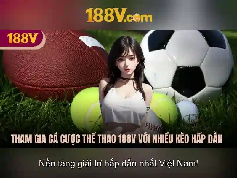 Kiến trúc và tiềm năng tương lai