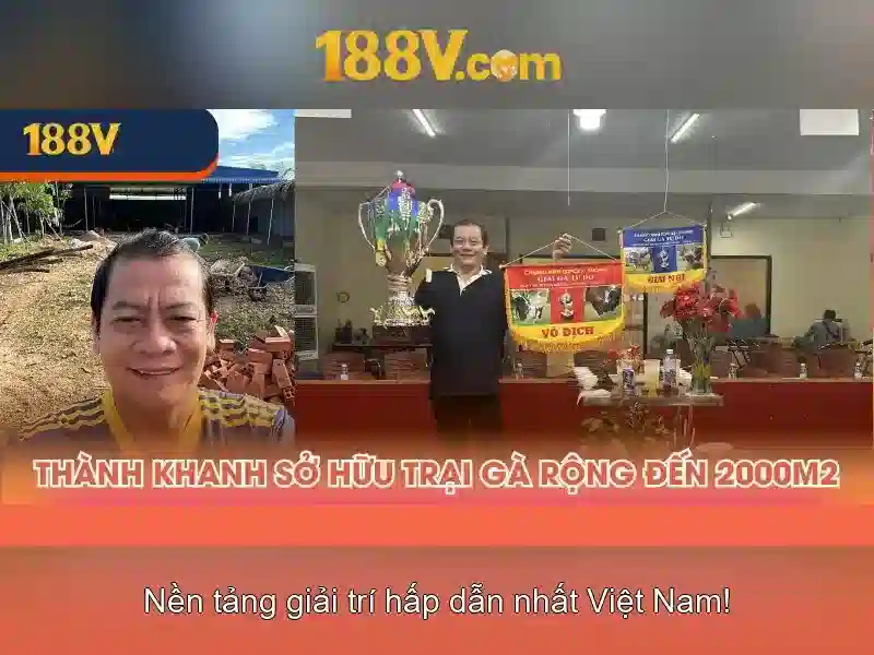188V: Khái niệm và tiềm năng của điện áp 188V trong công nghệ mới