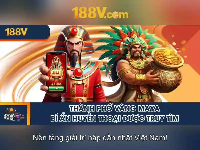 Độ an toàn khi làm việc với điện áp 188 V