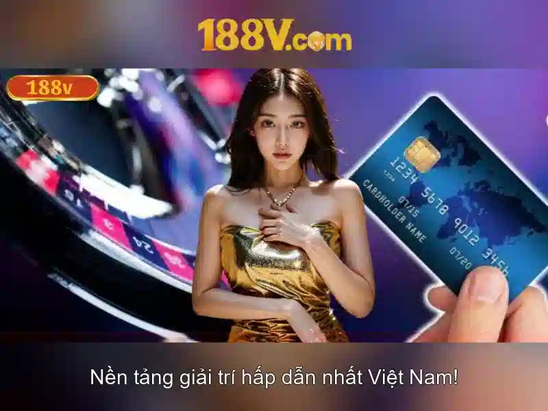'Phân tích ảnh hưởng của điện áp cao'