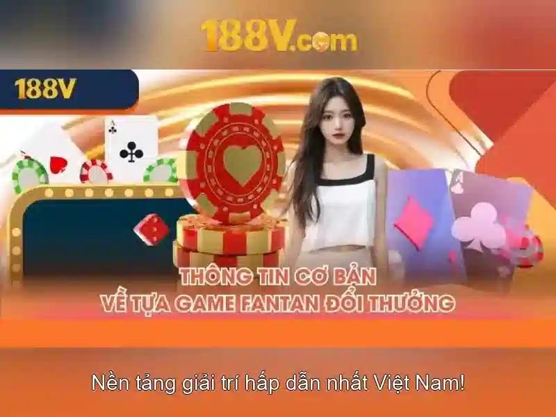 Ứng dụng thực tế của 188v bet trong đời sống người dùng