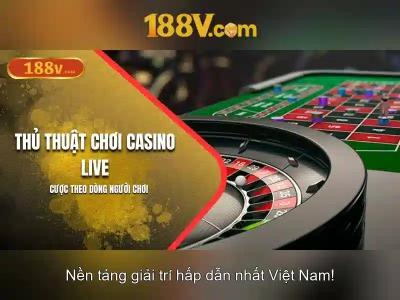 Tổng quan chủ đề và Giá trị cốt lõi của cá cược thể thao 188v