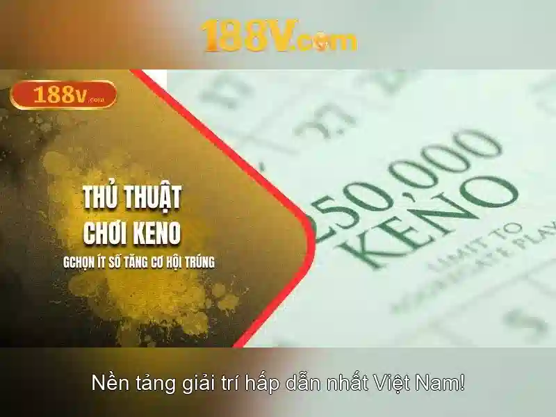 Định nghĩa và bối cảnh