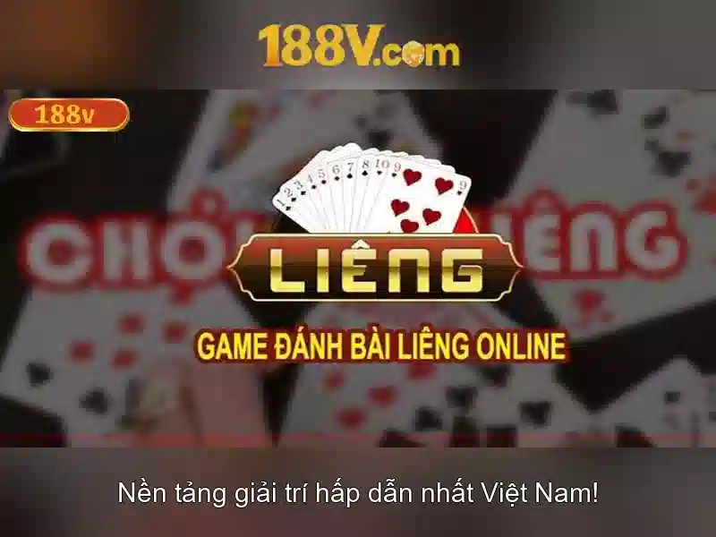 188v 188vv.com.vn – Tong quan chu de va gia tri cot loi