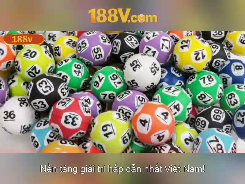 An toàn khi tiếp xúc với 188V