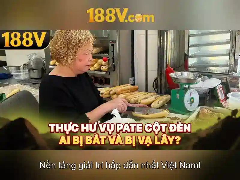 Nguyên lý vận hành và cơ sở kỹ thuật