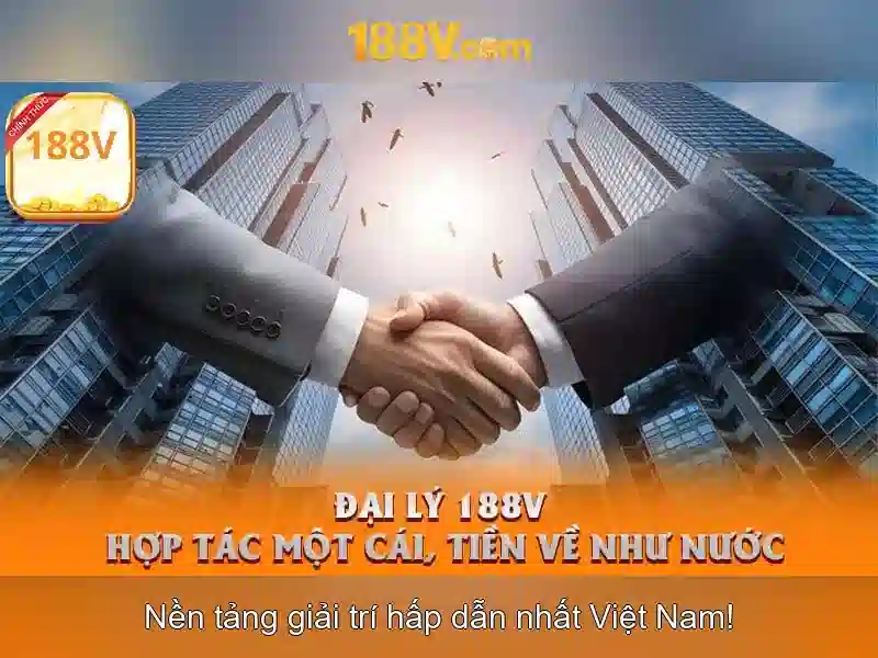 Phương thức an toàn và thách thức