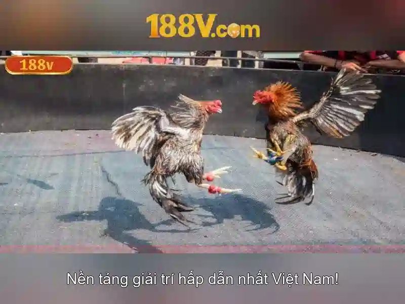 Ứng dụng phổ biến của 188V trong điện tử và hệ thống cấp nguồn