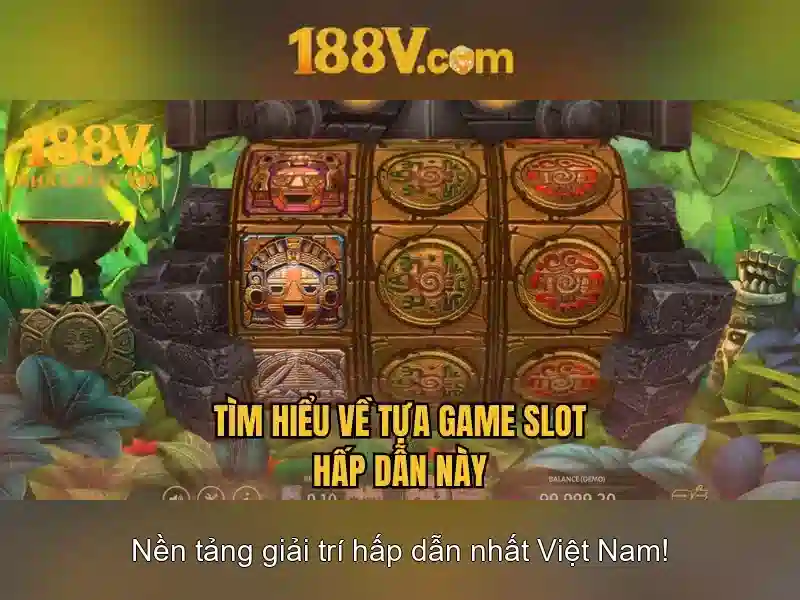188V là gì và ứng dụng của nó