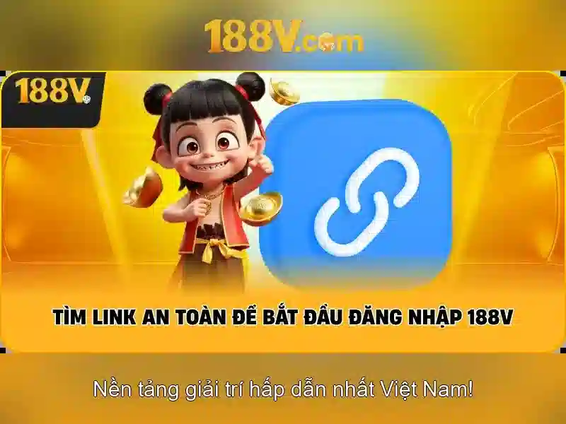 Khía cạnh an toàn và thiết kế