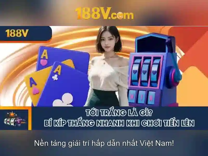 Nhiệm vụ của dự án 188v
