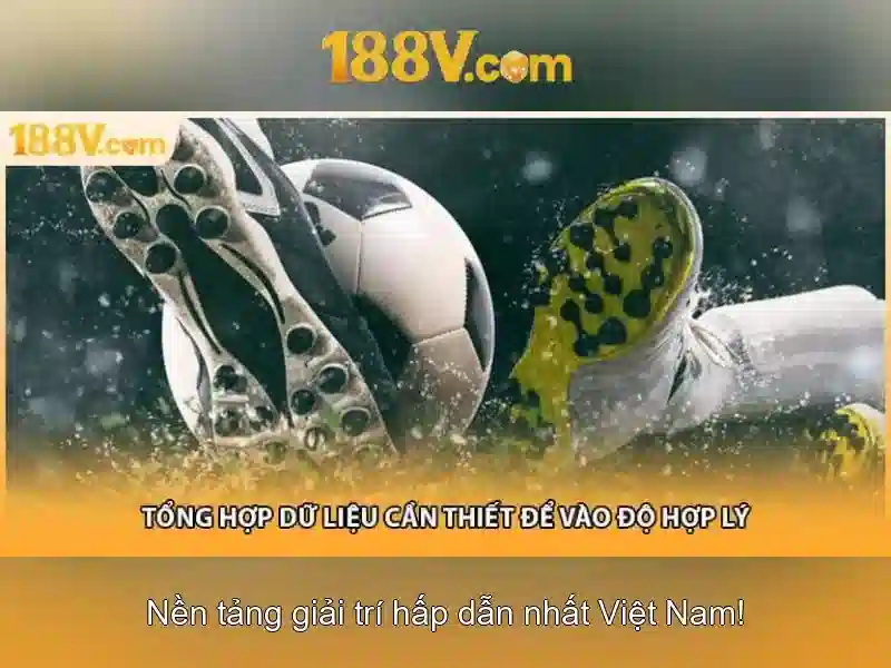 188v: Câu chuyện về một phiên bản và ý nghĩa của nó