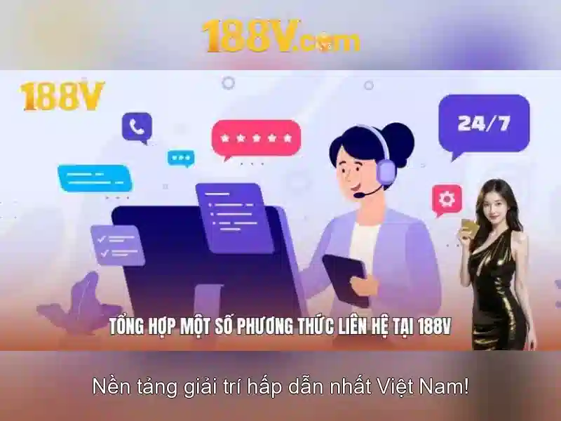 188V: Nguồn điện 188 Volt và những ứng dụng tiềm năng