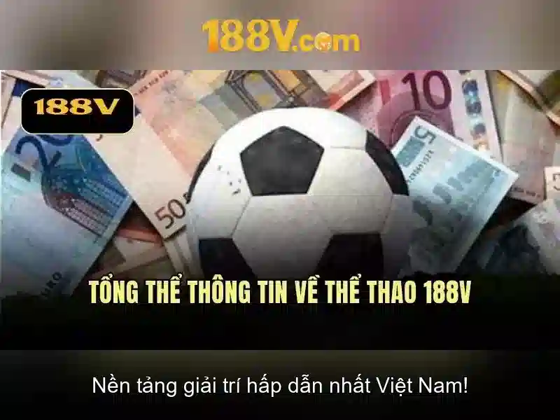 188V: Khái niệm và ảnh hưởng của điện áp trong công nghệ hiện đại
