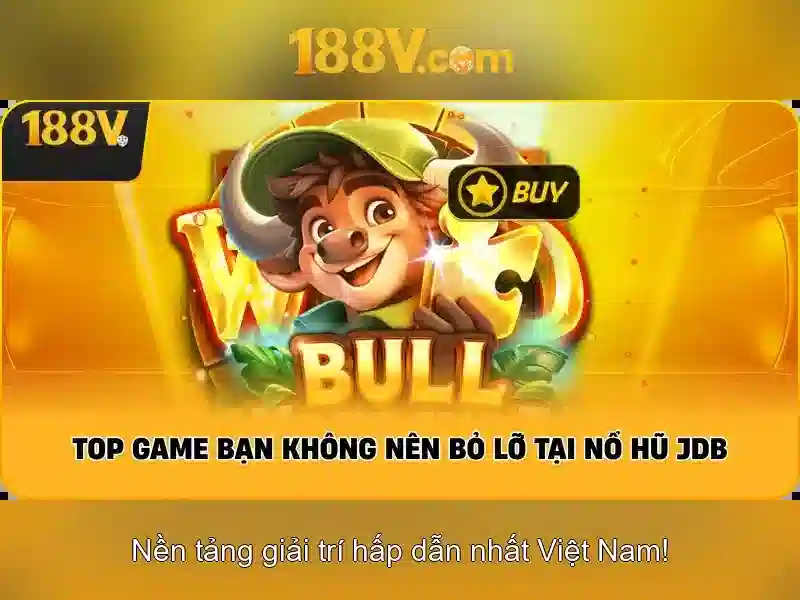Khía cạnh công nghệ của 188v
