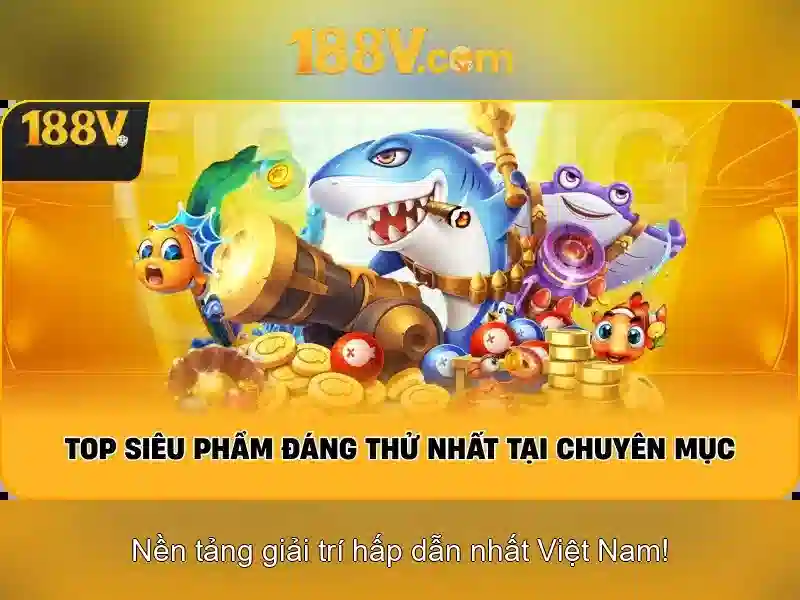 188v và hành trình ký ức