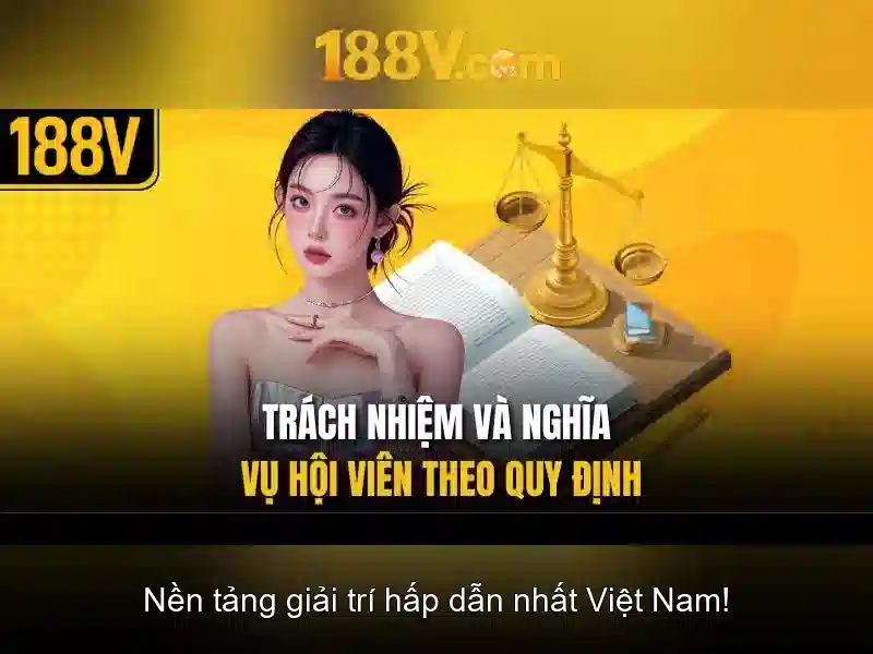 188V: Hiểu rõ về điện áp và tác động của nó