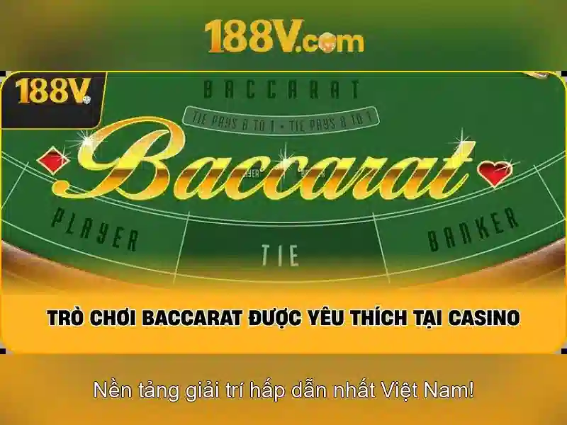 Khởi đầu với 188v