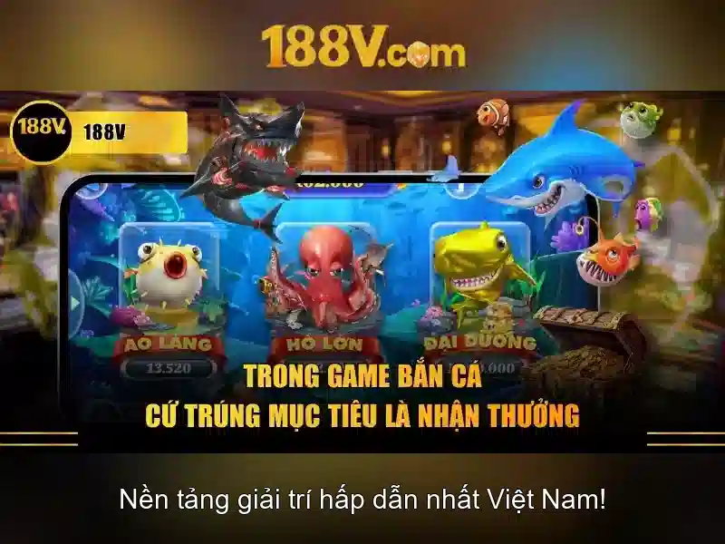 188v: một hiện tượng hình ảnh và ý nghĩa của nó