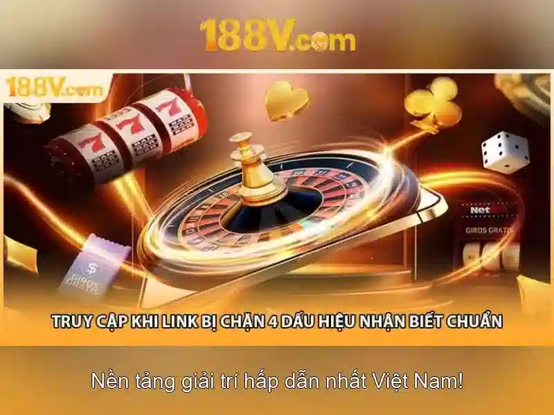 Nguồn gốc và ý nghĩa