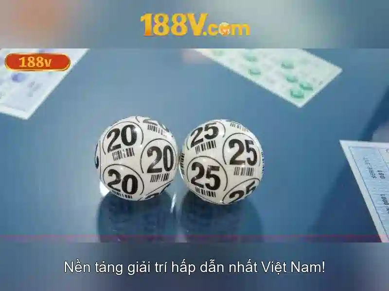 188v: một ký hiệu số thú vị trong số học và công nghệ