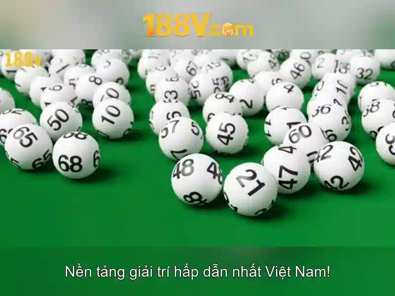 188v: Dấu mốc và ý nghĩa