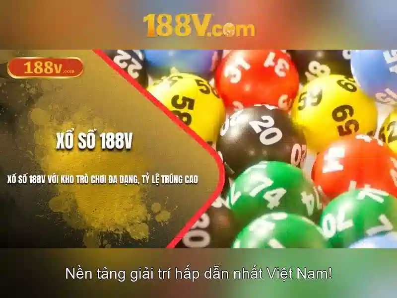 Âm thanh và không gian
