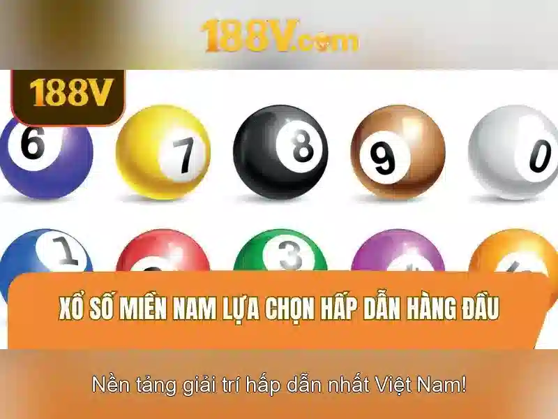 188V: một khái niệm điện áp và ứng dụng