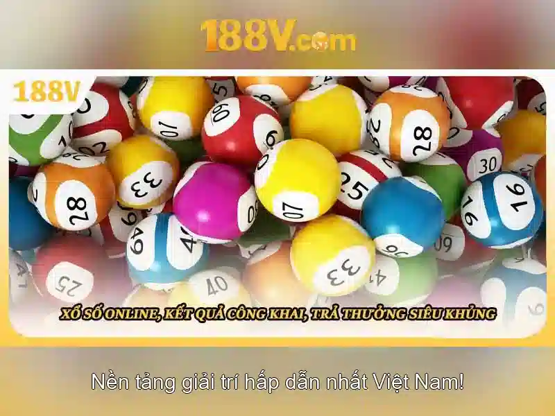 An toàn và biện pháp xử lý điện áp cao