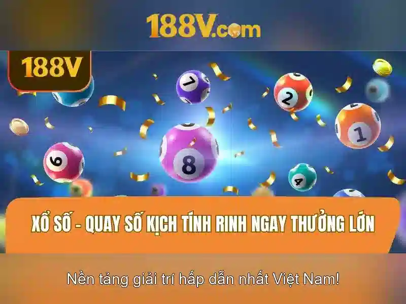 Lý thuyết nền tảng về điện áp