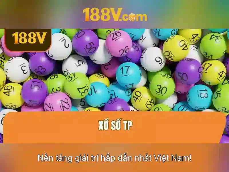 188V là một khái niệm và ứng dụng tiềm năng