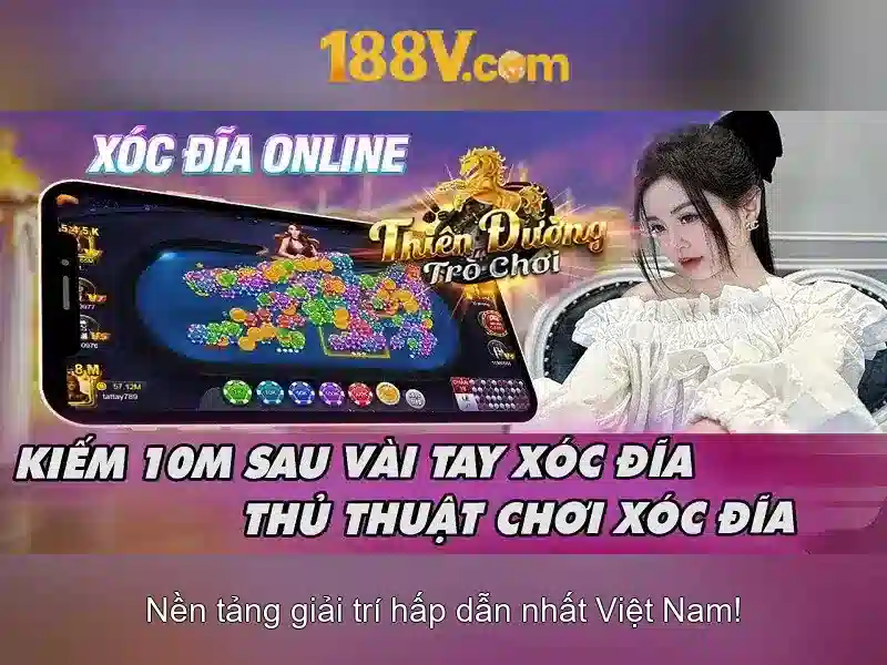 Trải nghiệm người dùng