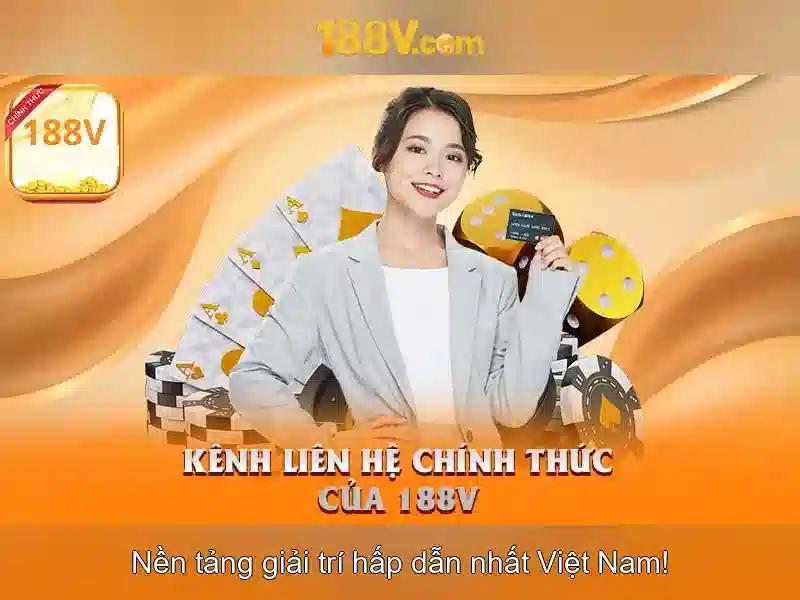 188V: Khái niệm, nguồn gốc và ứng dụng điện áp 188V