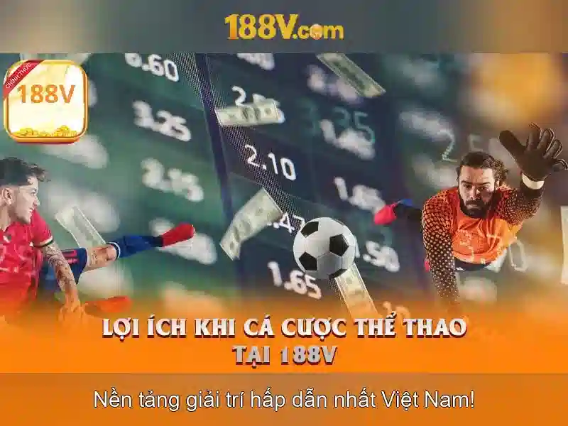 Ý nghĩa và ứng dụng