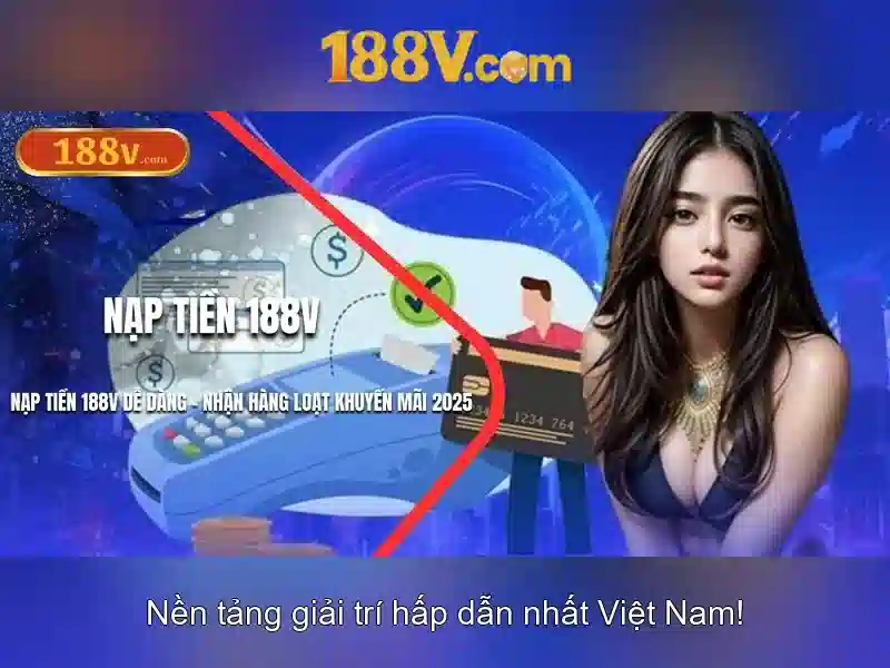 Nguồn gốc và ý nghĩa