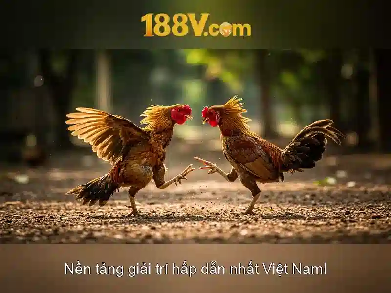 Nguồn gốc và ý nghĩa