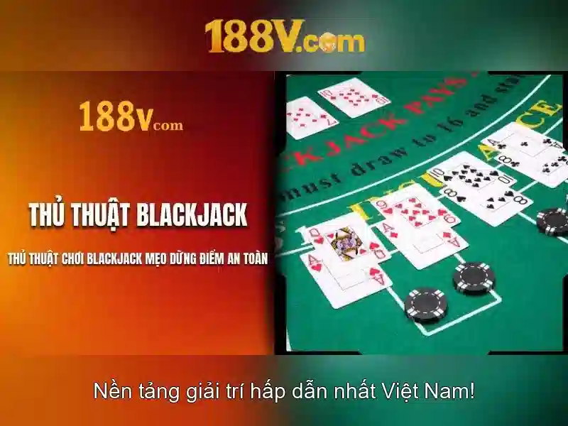Lược sử và ý nghĩa của 188v