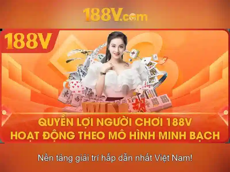 Thiết kế hệ thống 188v an toàn