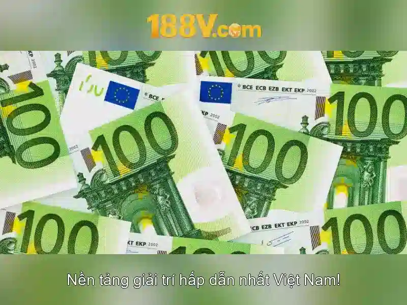 Bien phap an toan khi lam viec voi 188V